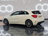 USED 2014 64 MERCEDES-BENZ A CLASS 1.5 A180 CDI AMG Sport Hatchback 5dr Diesel 7G-DCT Euro 5 (s/s) (109 ps) 2 keys and FSH