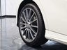USED 2014 64 MERCEDES-BENZ A CLASS 1.5 A180 CDI AMG Sport Hatchback 5dr Diesel 7G-DCT Euro 5 (s/s) (109 ps) 2 keys and FSH