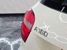 USED 2014 64 MERCEDES-BENZ A CLASS 1.5 A180 CDI AMG Sport Hatchback 5dr Diesel 7G-DCT Euro 5 (s/s) (109 ps) 2 keys and FSH