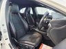 USED 2014 64 MERCEDES-BENZ A CLASS 1.5 A180 CDI AMG Sport Hatchback 5dr Diesel 7G-DCT Euro 5 (s/s) (109 ps) 2 keys and FSH