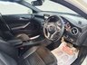 USED 2014 64 MERCEDES-BENZ A CLASS 1.5 A180 CDI AMG Sport Hatchback 5dr Diesel 7G-DCT Euro 5 (s/s) (109 ps) 2 keys and FSH
