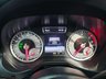 USED 2014 64 MERCEDES-BENZ A CLASS 1.5 A180 CDI AMG Sport Hatchback 5dr Diesel 7G-DCT Euro 5 (s/s) (109 ps) 2 keys and FSH