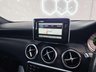 USED 2014 64 MERCEDES-BENZ A CLASS 1.5 A180 CDI AMG Sport Hatchback 5dr Diesel 7G-DCT Euro 5 (s/s) (109 ps) 2 keys and FSH