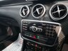 USED 2014 64 MERCEDES-BENZ A CLASS 1.5 A180 CDI AMG Sport Hatchback 5dr Diesel 7G-DCT Euro 5 (s/s) (109 ps) 2 keys and FSH
