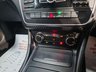 USED 2014 64 MERCEDES-BENZ A CLASS 1.5 A180 CDI AMG Sport Hatchback 5dr Diesel 7G-DCT Euro 5 (s/s) (109 ps) 2 keys and FSH