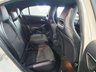 USED 2014 64 MERCEDES-BENZ A CLASS 1.5 A180 CDI AMG Sport Hatchback 5dr Diesel 7G-DCT Euro 5 (s/s) (109 ps) 2 keys and FSH