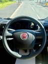USED 2012 T FIAT  RAPIDO 700 FF 4 BERTH MOTORHOME 