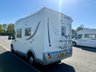 USED 2012 T FIAT  RAPIDO 700 FF 4 BERTH MOTORHOME 