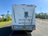 USED 2012 T FIAT  RAPIDO 700 FF 4 BERTH MOTORHOME 
