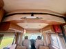 USED 2012 T FIAT  RAPIDO 700 FF 4 BERTH MOTORHOME 