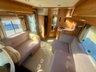 USED 2012 T FIAT  RAPIDO 700 FF 4 BERTH MOTORHOME 
