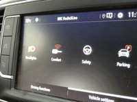 USED 2023 73 VAUXHALL Vivaro Life Electric 50kWh Ultimate MPV 5dr Electric Auto LWB (8 Seat, 7.4kW Charger) (136 ps) 8 SEATS SAT NAV LEATHER HEATED SEATS PARKING CAMERA CRUISE CONTROL PARKING SENSORS 1 OWNER SERVICE HISTORY WARRANTY