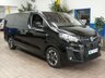 USED 2023 73 VAUXHALL Vivaro Life Electric 50kWh Ultimate MPV 5dr Electric Auto LWB (8 Seat, 7.4kW Charger) (136 ps) 8 SEATS SAT NAV LEATHER HEATED SEATS PARKING CAMERA CRUISE CONTROL PARKING SENSORS 1 OWNER SERVICE HISTORY WARRANTY