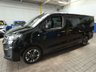 USED 2023 73 VAUXHALL Vivaro Life Electric 50kWh Ultimate MPV 5dr Electric Auto LWB (8 Seat, 7.4kW Charger) (136 ps) 8 SEATS SAT NAV LEATHER HEATED SEATS PARKING CAMERA CRUISE CONTROL PARKING SENSORS 1 OWNER SERVICE HISTORY WARRANTY