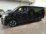 USED 2023 73 VAUXHALL Vivaro Life Electric 50kWh Ultimate MPV 5dr Electric Auto LWB (8 Seat, 7.4kW Charger) (136 ps) 8 SEATS SAT NAV LEATHER HEATED SEATS PARKING CAMERA CRUISE CONTROL PARKING SENSORS 1 OWNER SERVICE HISTORY WARRANTY