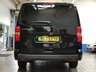 USED 2023 73 VAUXHALL Vivaro Life Electric 50kWh Ultimate MPV 5dr Electric Auto LWB (8 Seat, 7.4kW Charger) (136 ps) 8 SEATS SAT NAV LEATHER HEATED SEATS PARKING CAMERA CRUISE CONTROL PARKING SENSORS 1 OWNER SERVICE HISTORY WARRANTY
