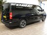 USED 2023 73 VAUXHALL Vivaro Life Electric 50kWh Ultimate MPV 5dr Electric Auto LWB (8 Seat, 7.4kW Charger) (136 ps) 8 SEATS SAT NAV LEATHER HEATED SEATS PARKING CAMERA CRUISE CONTROL PARKING SENSORS 1 OWNER SERVICE HISTORY WARRANTY