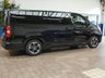 USED 2023 73 VAUXHALL Vivaro Life Electric 50kWh Ultimate MPV 5dr Electric Auto LWB (8 Seat, 7.4kW Charger) (136 ps) 8 SEATS SAT NAV LEATHER HEATED SEATS PARKING CAMERA CRUISE CONTROL PARKING SENSORS 1 OWNER SERVICE HISTORY WARRANTY