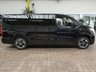 USED 2023 73 VAUXHALL Vivaro Life Electric 50kWh Ultimate MPV 5dr Electric Auto LWB (8 Seat, 7.4kW Charger) (136 ps) 8 SEATS SAT NAV LEATHER HEATED SEATS PARKING CAMERA CRUISE CONTROL PARKING SENSORS 1 OWNER SERVICE HISTORY WARRANTY