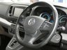 USED 2023 73 VAUXHALL Vivaro Life Electric 50kWh Ultimate MPV 5dr Electric Auto LWB (8 Seat, 7.4kW Charger) (136 ps) 8 SEATS SAT NAV LEATHER HEATED SEATS PARKING CAMERA CRUISE CONTROL PARKING SENSORS 1 OWNER SERVICE HISTORY WARRANTY