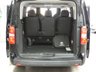 USED 2023 73 VAUXHALL Vivaro Life Electric 50kWh Ultimate MPV 5dr Electric Auto LWB (8 Seat, 7.4kW Charger) (136 ps) 8 SEATS SAT NAV LEATHER HEATED SEATS PARKING CAMERA CRUISE CONTROL PARKING SENSORS 1 OWNER SERVICE HISTORY WARRANTY