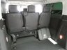 USED 2023 73 VAUXHALL Vivaro Life Electric 50kWh Ultimate MPV 5dr Electric Auto LWB (8 Seat, 7.4kW Charger) (136 ps) 8 SEATS SAT NAV LEATHER HEATED SEATS PARKING CAMERA CRUISE CONTROL PARKING SENSORS 1 OWNER SERVICE HISTORY WARRANTY