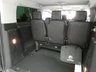 USED 2023 73 VAUXHALL Vivaro Life Electric 50kWh Ultimate MPV 5dr Electric Auto LWB (8 Seat, 7.4kW Charger) (136 ps) 8 SEATS SAT NAV LEATHER HEATED SEATS PARKING CAMERA CRUISE CONTROL PARKING SENSORS 1 OWNER SERVICE HISTORY WARRANTY