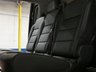 USED 2023 73 VAUXHALL Vivaro Life Electric 50kWh Ultimate MPV 5dr Electric Auto LWB (8 Seat, 7.4kW Charger) (136 ps) 8 SEATS SAT NAV LEATHER HEATED SEATS PARKING CAMERA CRUISE CONTROL PARKING SENSORS 1 OWNER SERVICE HISTORY WARRANTY