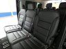 USED 2023 73 VAUXHALL Vivaro Life Electric 50kWh Ultimate MPV 5dr Electric Auto LWB (8 Seat, 7.4kW Charger) (136 ps) 8 SEATS SAT NAV LEATHER HEATED SEATS PARKING CAMERA CRUISE CONTROL PARKING SENSORS 1 OWNER SERVICE HISTORY WARRANTY