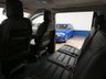 USED 2023 73 VAUXHALL Vivaro Life Electric 50kWh Ultimate MPV 5dr Electric Auto LWB (8 Seat, 7.4kW Charger) (136 ps) 8 SEATS SAT NAV LEATHER HEATED SEATS PARKING CAMERA CRUISE CONTROL PARKING SENSORS 1 OWNER SERVICE HISTORY WARRANTY