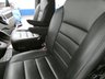 USED 2023 73 VAUXHALL Vivaro Life Electric 50kWh Ultimate MPV 5dr Electric Auto LWB (8 Seat, 7.4kW Charger) (136 ps) 8 SEATS SAT NAV LEATHER HEATED SEATS PARKING CAMERA CRUISE CONTROL PARKING SENSORS 1 OWNER SERVICE HISTORY WARRANTY