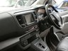 USED 2023 73 VAUXHALL Vivaro Life Electric 50kWh Ultimate MPV 5dr Electric Auto LWB (8 Seat, 7.4kW Charger) (136 ps) 8 SEATS SAT NAV LEATHER HEATED SEATS PARKING CAMERA CRUISE CONTROL PARKING SENSORS 1 OWNER SERVICE HISTORY WARRANTY