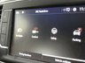 USED 2023 73 VAUXHALL Vivaro Life Electric 50kWh Ultimate MPV 5dr Electric Auto LWB (8 Seat, 7.4kW Charger) (136 ps) 8 SEATS SAT NAV LEATHER HEATED SEATS PARKING CAMERA CRUISE CONTROL PARKING SENSORS 1 OWNER SERVICE HISTORY WARRANTY