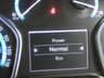 USED 2023 73 VAUXHALL Vivaro Life Electric 50kWh Ultimate MPV 5dr Electric Auto LWB (8 Seat, 7.4kW Charger) (136 ps) 8 SEATS SAT NAV LEATHER HEATED SEATS PARKING CAMERA CRUISE CONTROL PARKING SENSORS 1 OWNER SERVICE HISTORY WARRANTY