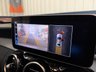 USED 2019 19 MERCEDES-BENZ C-CLASS 2.0 C220d AMG Line Saloon 4dr Diesel G-Tronic+ 4MATIC Euro 6 (s/s) (194 ps) 6 Months RAC Warranty Included