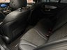 USED 2019 19 MERCEDES-BENZ C-CLASS 2.0 C220d AMG Line Saloon 4dr Diesel G-Tronic+ 4MATIC Euro 6 (s/s) (194 ps) 6 Months RAC Warranty Included
