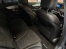 USED 2019 19 MERCEDES-BENZ C-CLASS 2.0 C220d AMG Line Saloon 4dr Diesel G-Tronic+ 4MATIC Euro 6 (s/s) (194 ps) 6 Months RAC Warranty Included