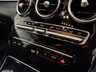 USED 2019 19 MERCEDES-BENZ C-CLASS 2.0 C220d AMG Line Saloon 4dr Diesel G-Tronic+ 4MATIC Euro 6 (s/s) (194 ps) 6 Months RAC Warranty Included