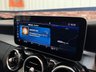 USED 2019 19 MERCEDES-BENZ C-CLASS 2.0 C220d AMG Line Saloon 4dr Diesel G-Tronic+ 4MATIC Euro 6 (s/s) (194 ps) 6 Months RAC Warranty Included