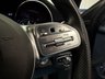 USED 2019 19 MERCEDES-BENZ C-CLASS 2.0 C220d AMG Line Saloon 4dr Diesel G-Tronic+ 4MATIC Euro 6 (s/s) (194 ps) 6 Months RAC Warranty Included