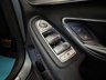 USED 2019 19 MERCEDES-BENZ C-CLASS 2.0 C220d AMG Line Saloon 4dr Diesel G-Tronic+ 4MATIC Euro 6 (s/s) (194 ps) 6 Months RAC Warranty Included