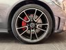 USED 2019 19 MERCEDES-BENZ C-CLASS 2.0 C220d AMG Line Saloon 4dr Diesel G-Tronic+ 4MATIC Euro 6 (s/s) (194 ps) 6 Months RAC Warranty Included