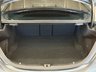 USED 2019 19 MERCEDES-BENZ C-CLASS 2.0 C220d AMG Line Saloon 4dr Diesel G-Tronic+ 4MATIC Euro 6 (s/s) (194 ps) 6 Months RAC Warranty Included