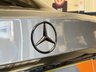 USED 2019 19 MERCEDES-BENZ C-CLASS 2.0 C220d AMG Line Saloon 4dr Diesel G-Tronic+ 4MATIC Euro 6 (s/s) (194 ps) 6 Months RAC Warranty Included