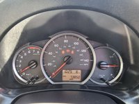 USED 2013 13 TOYOTA YARIS 1.33 Dual VVT-i T Spirit Hatchback 5dr Petrol Manual Euro 5 (101 ps) 