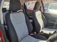 USED 2013 13 TOYOTA YARIS 1.33 Dual VVT-i T Spirit Hatchback 5dr Petrol Manual Euro 5 (101 ps) 
