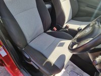 USED 2013 13 TOYOTA YARIS 1.33 Dual VVT-i T Spirit Hatchback 5dr Petrol Manual Euro 5 (101 ps) 