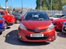USED 2013 13 TOYOTA YARIS 1.33 Dual VVT-i T Spirit Hatchback 5dr Petrol Manual Euro 5 (101 ps) 