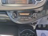 USED 2013 13 TOYOTA YARIS 1.33 Dual VVT-i T Spirit Hatchback 5dr Petrol Manual Euro 5 (101 ps) 