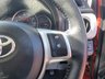 USED 2013 13 TOYOTA YARIS 1.33 Dual VVT-i T Spirit Hatchback 5dr Petrol Manual Euro 5 (101 ps) 